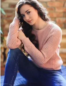 Elite escort service in Munsiari for home and hotel visits