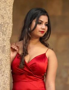 call girl service in Munsiari